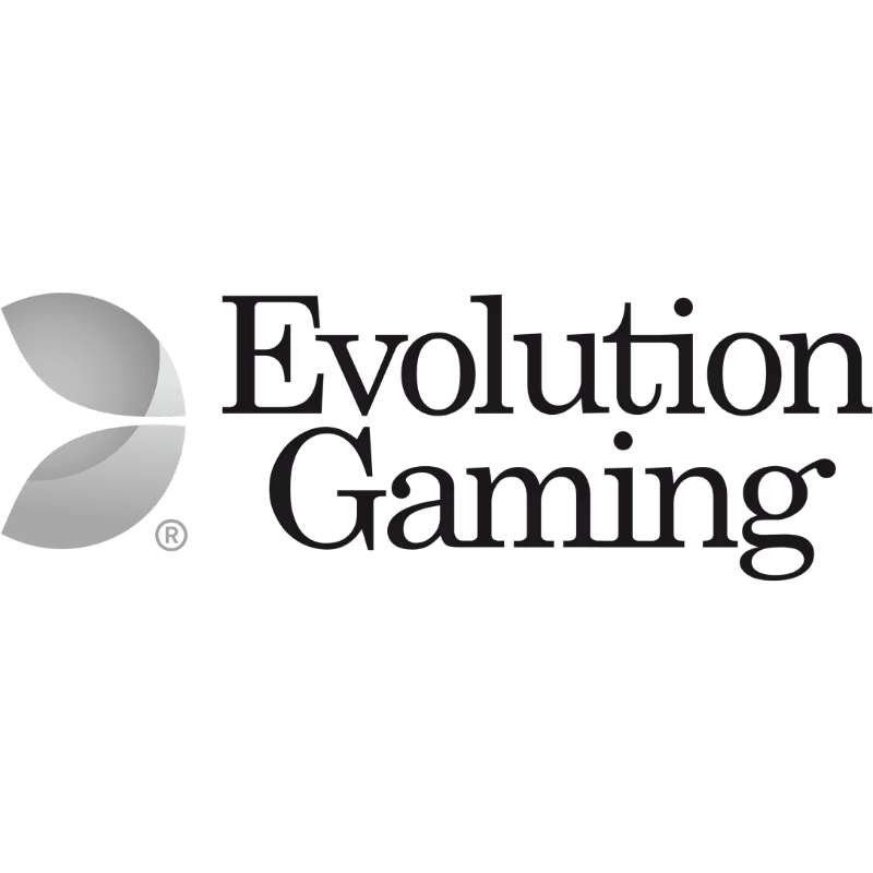 I migliori 10 Casinò Online Evolution Gaming