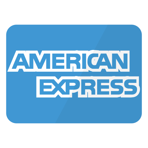 I migliori casinò online che accettano American Express