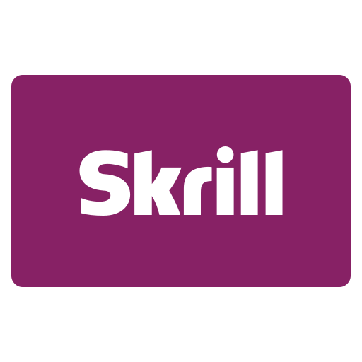 I migliori casinò online che accettano Skrill