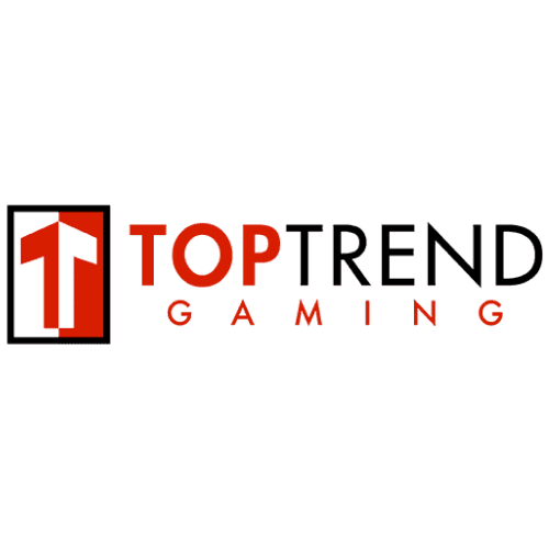 I migliori 10 Casinò Online TopTrend