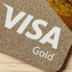 Come depositare e prelevare fondi con Visa nei casinò online