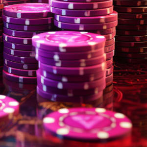 Sfatati i miti più famosi del poker nei casinò online
